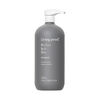 Perfect hair Day™ Shampoo, , large, image1