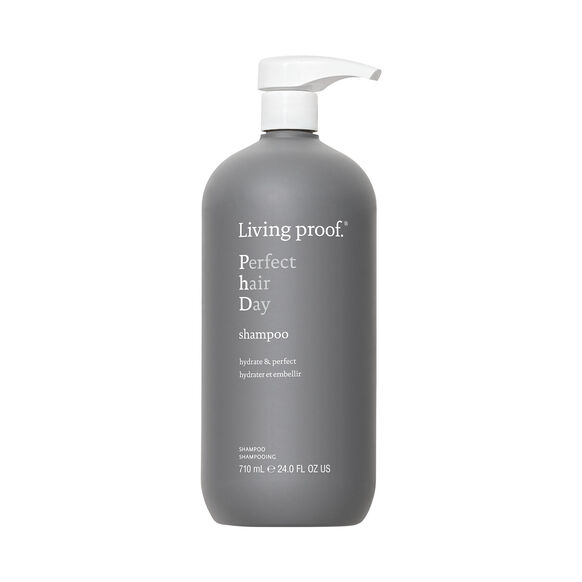 Perfect hair Day™ Shampoo, , large, image1