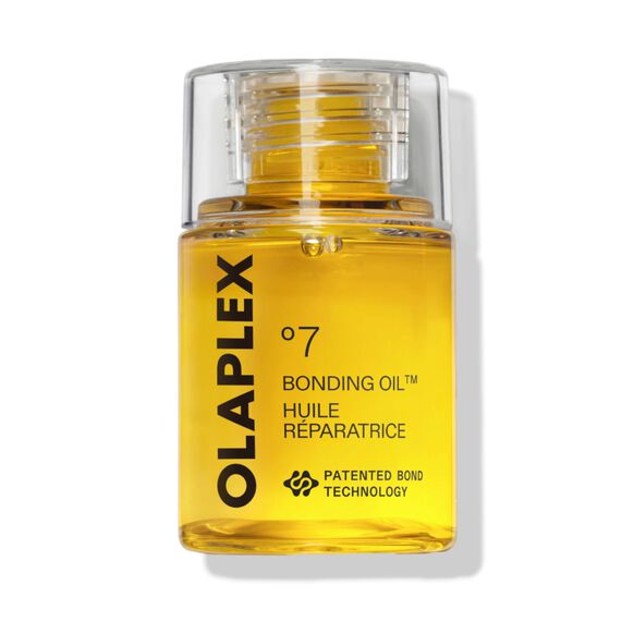 No.7 Bonding Oil, , large, image1