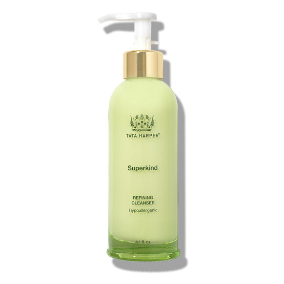 Superkind Refining Cleanser, , large, image1