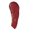 Cherry Pick Shimmers, KISS OF VENUS, large, image2