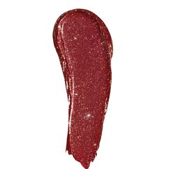 Cherry Pick Shimmers, KISS OF VENUS, large, image2
