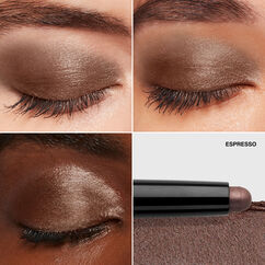 Long-Wear Cream Eyeshadow Stick, ESPRESSO, large, image3