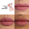 Lovenude Lip Blusher Soft Blurring Lip Colour, NUDE LAVALLIERE, large, image3