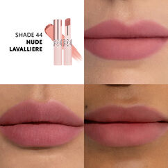 Lovenude Lip Blusher Soft Blurring Lip Colour, NUDE LAVALLIERE, large, image3