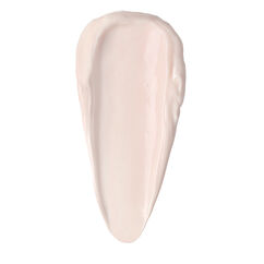 Rosa Charmosa Dewy Body Cream, , large, image2