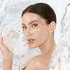 Cryo-recovery Face Mask, , large, image4