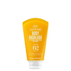 Receive when you spend <span class="ge-only" data-original-price="35">&pound;35</span> on Sol de Janeiro