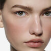 Blush Stylus, SIENNA, large, image7