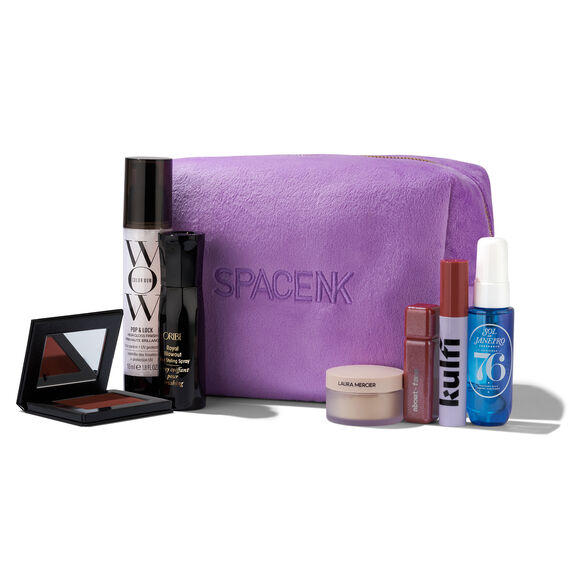 The Party Edit, , large, image1