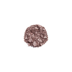 Phyto-ombres Eye Shadow, #15 MAT TAUPE, large, image3