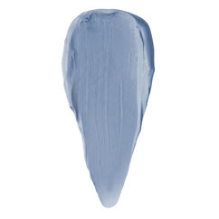 Zuiverend Masker Met Thermale Modder, , large, image3