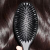 The Dresser - Oval Dressing Brush, , large, image4