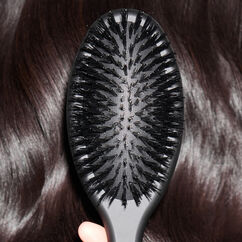 The Dresser - Oval Dressing Brush, , large, image4
