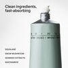 Bergamot & Hinoki Hand Cream, , large, image5