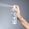 Insta-WOW Advanced Dry Shampoo, , large, image10