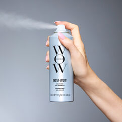Insta-WOW Advanced Dry Shampoo, , large, image10