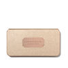 Face Palette, ITALIAN SUMMER 17.6 G, large, image2