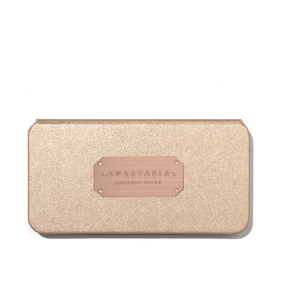 Face Palette, ITALIAN SUMMER 17.6 G, large, image2