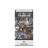 The Coveted Duchess Rose Eau de Parfum, , large, image3