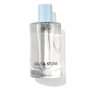 Lily & Yuzu Body Mist