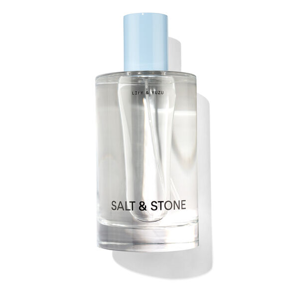 Lily & Yuzu Body Mist, , large, image1