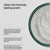 Bergamot & Hinoki Body Cream, , large, image4