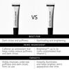 Caffeine Eye Cream, , large, image8