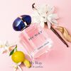 My Way Eau De Parfum Refill Bottle 100ml, , large, image3