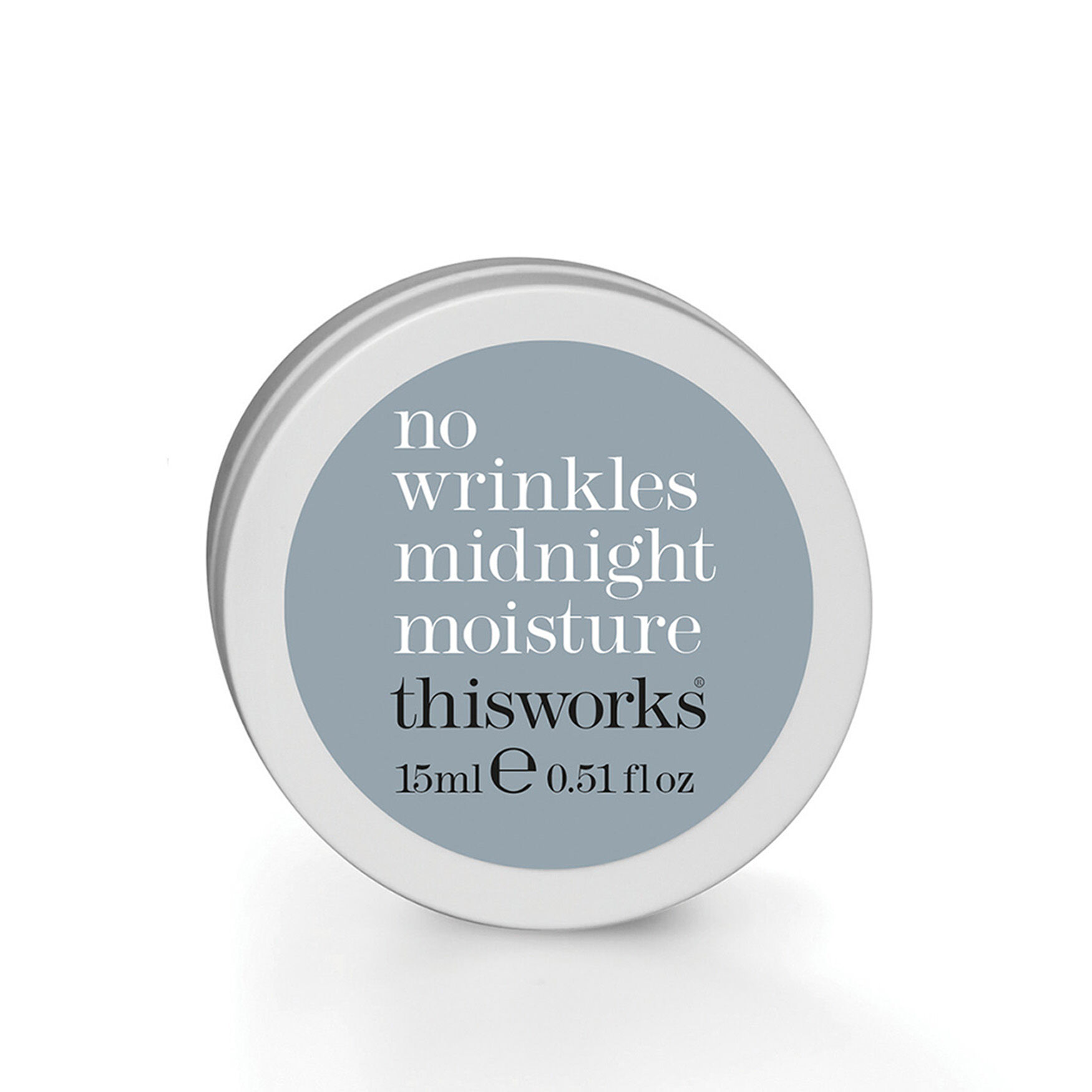 this works midnight moisture