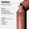 The Body Vitamin C, , large, image9