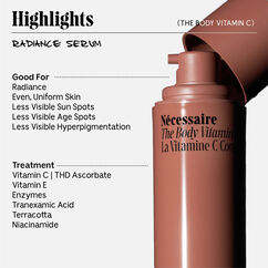 The Body Vitamin C, , large, image9