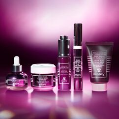 Black Rose Precious Face Oil, , large, image8