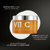 Vit C Brightening Pads, , large, image6