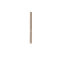 Brow Lift, 0.2G LIGHT BLONDE, large, image3