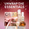 Get On Your Merry OUAI, , large, image7