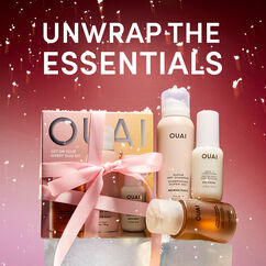 Get On Your Merry OUAI, , large, image7