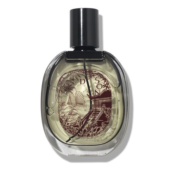 Do Son Eau De Parfum Limited Addition, , large, image1