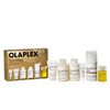 The Full-On Shine Set, , large, image1
