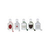 Ladies' Fragrance Collection Set, , large, image2