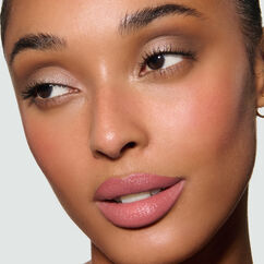 Rouge Experience Lipstick Refill, 191 DREAMY DAMASK , large, image5