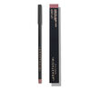 Lipliner, MOCHA, large, image5
