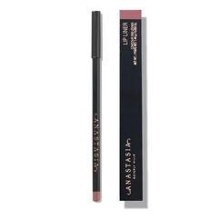 Lipliner, MOCHA, large, image5