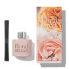 Wonderland Bloom Reed Diffuser, , large, image3