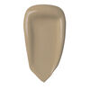 Ambient Soft Glow Foundation, 12, large, image3