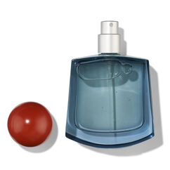 Rivulets Eau de Parfum, , large, image2