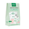 Good Skin Is Forever & Flawless, , large, image4
