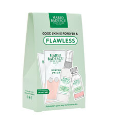 Good Skin Is Forever & Flawless, , large, image4