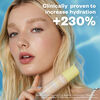 BB Burst Tinted Gel Cream, 12 N - LIGHT WITH NEUTRAL UNDERTONES, large, image9