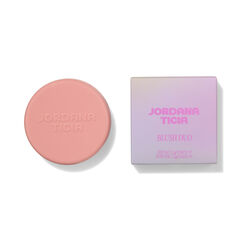 Blusher Duo, SALTY PEACH , large, image3